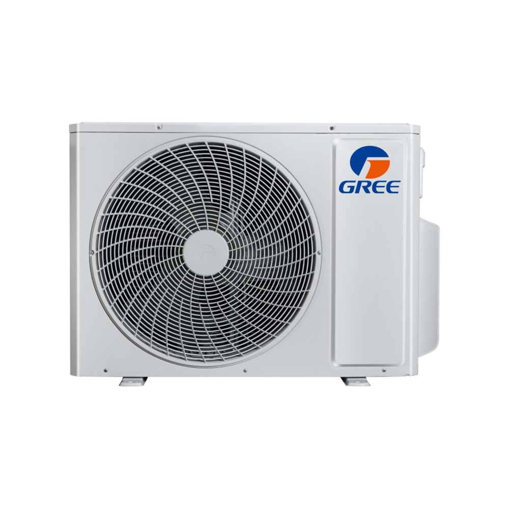 MULTİ DIŞ ÜNİTE 36000 BTU